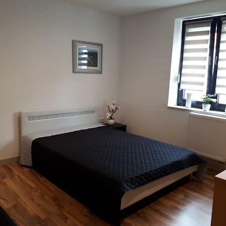Zweibrücken Bitscher Str.70 מראה חיצוני תמונה