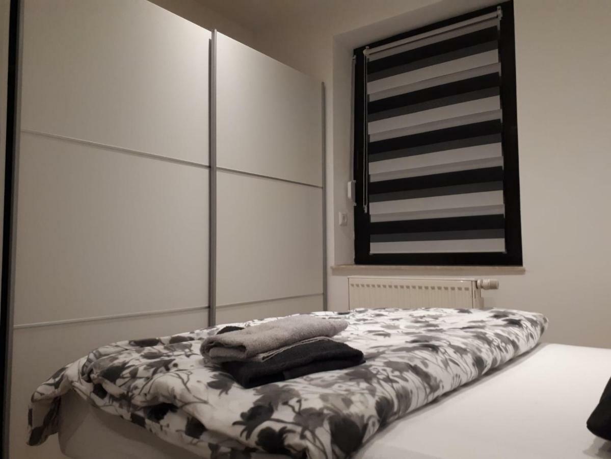 Zweibrücken Bitscher Str.70 מראה חיצוני תמונה