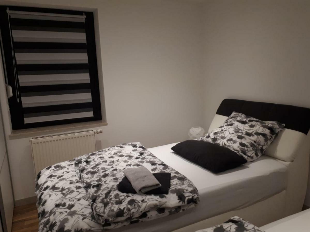 Zweibrücken Bitscher Str.70 מראה חיצוני תמונה