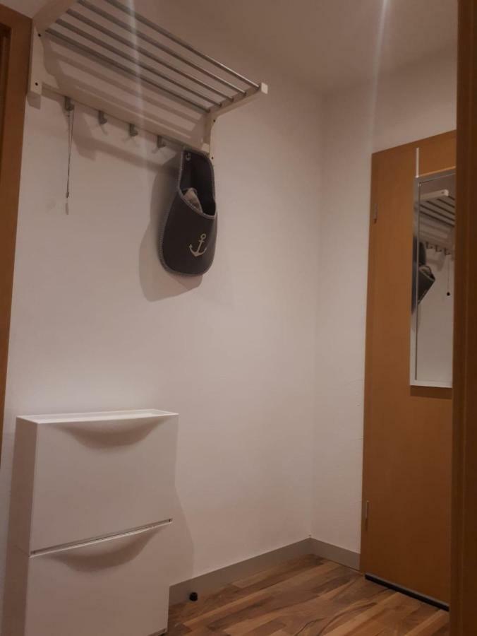 Zweibrücken Bitscher Str.70 מראה חיצוני תמונה