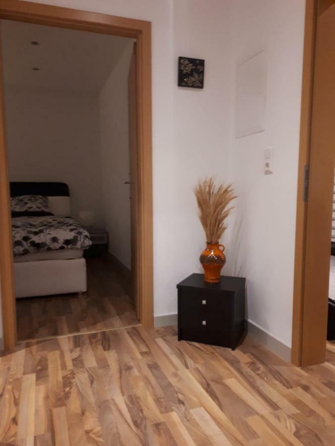 Zweibrücken Bitscher Str.70 מראה חיצוני תמונה