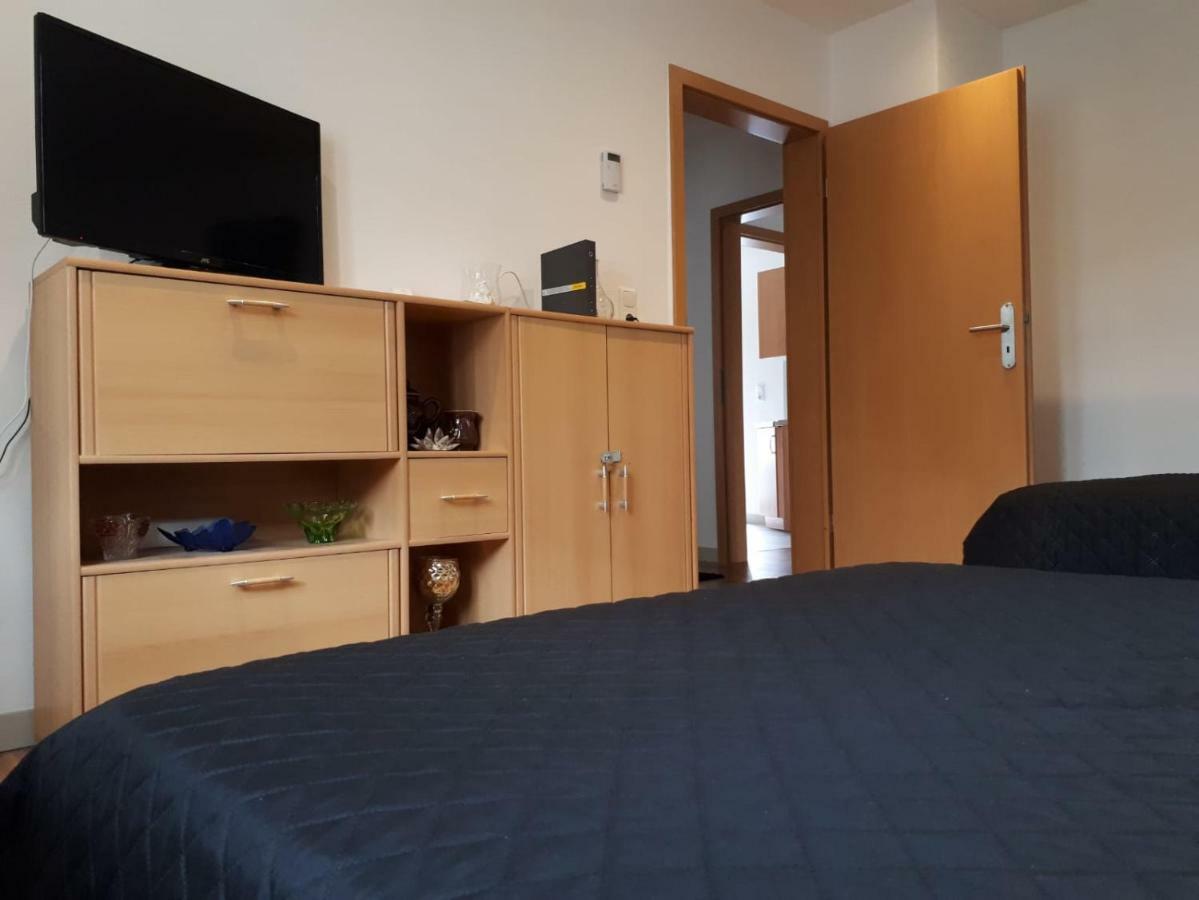 Zweibrücken Bitscher Str.70 מראה חיצוני תמונה