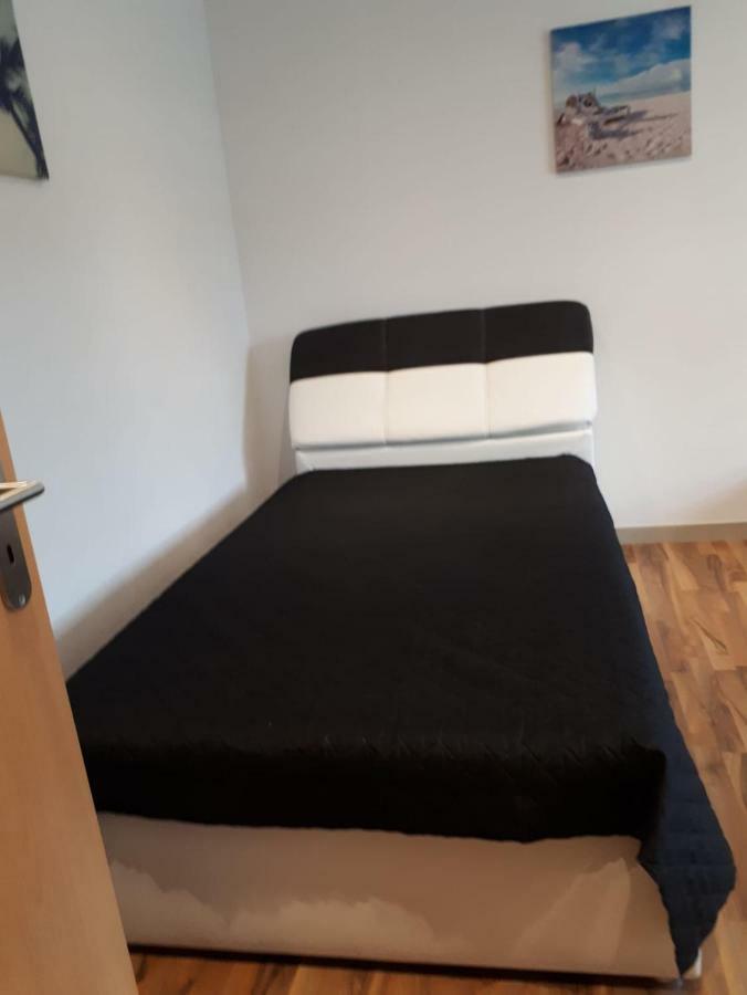 Zweibrücken Bitscher Str.70 מראה חיצוני תמונה