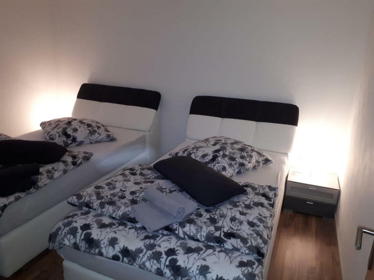 Zweibrücken Bitscher Str.70 מראה חיצוני תמונה