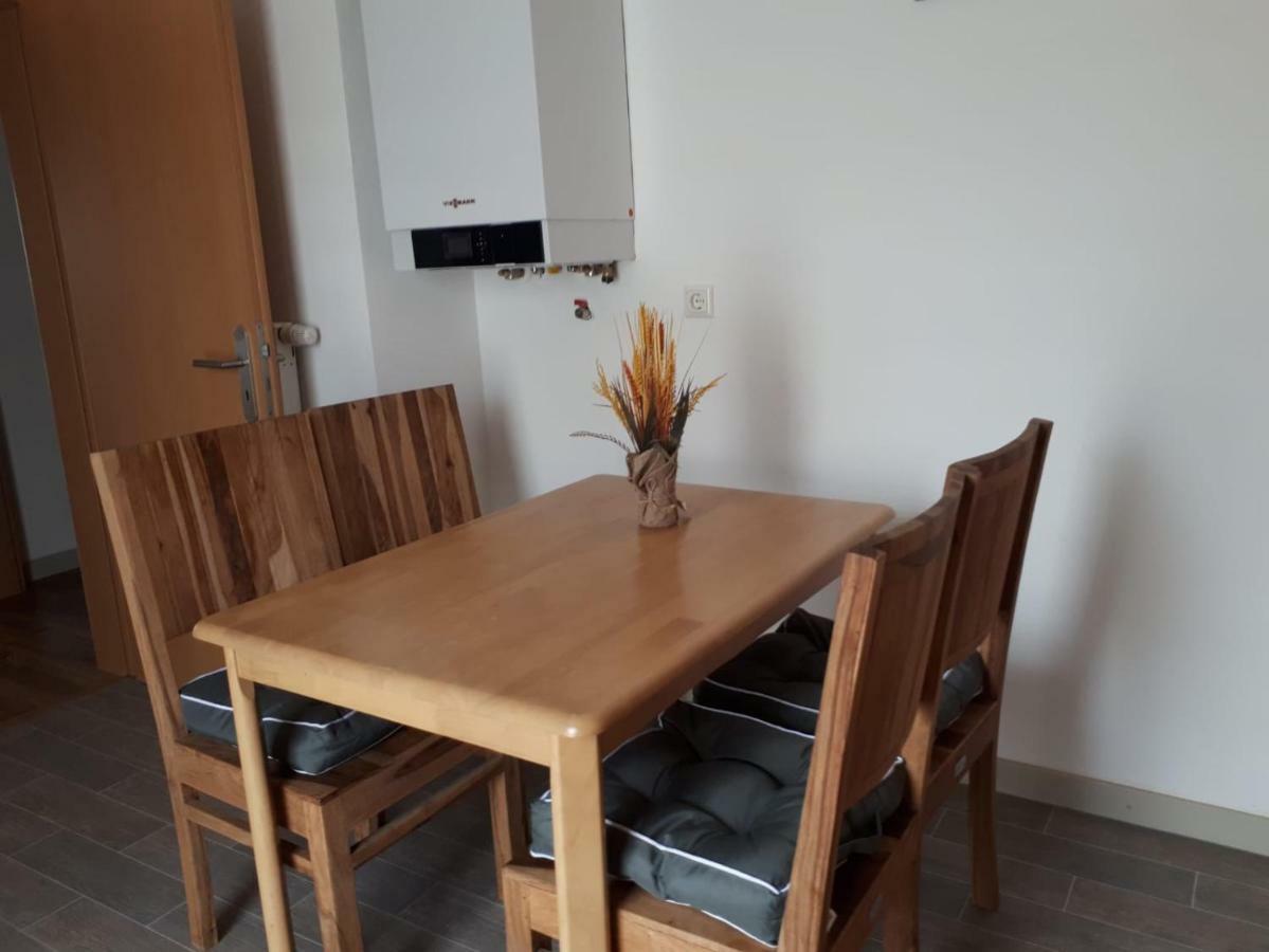 Zweibrücken Bitscher Str.70 מראה חיצוני תמונה