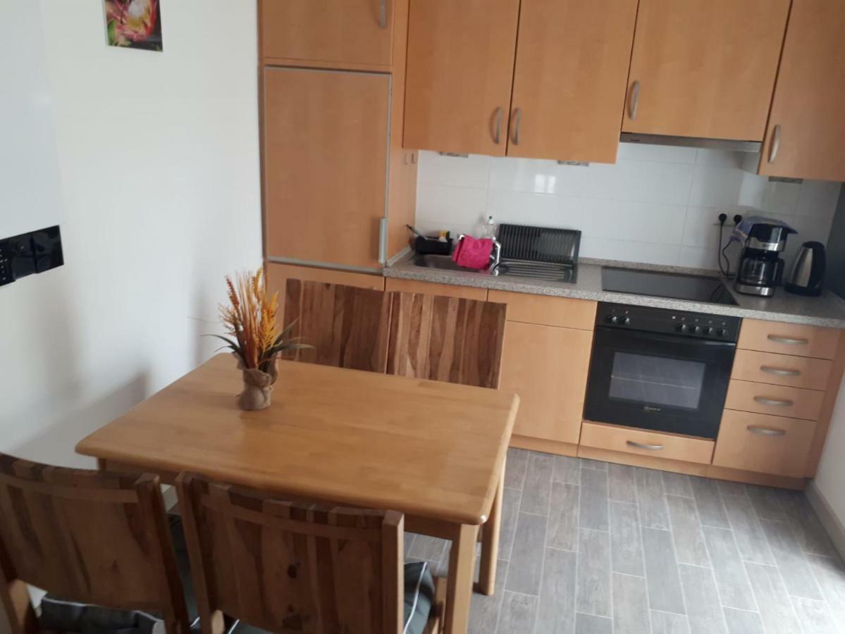 Zweibrücken Bitscher Str.70 מראה חיצוני תמונה